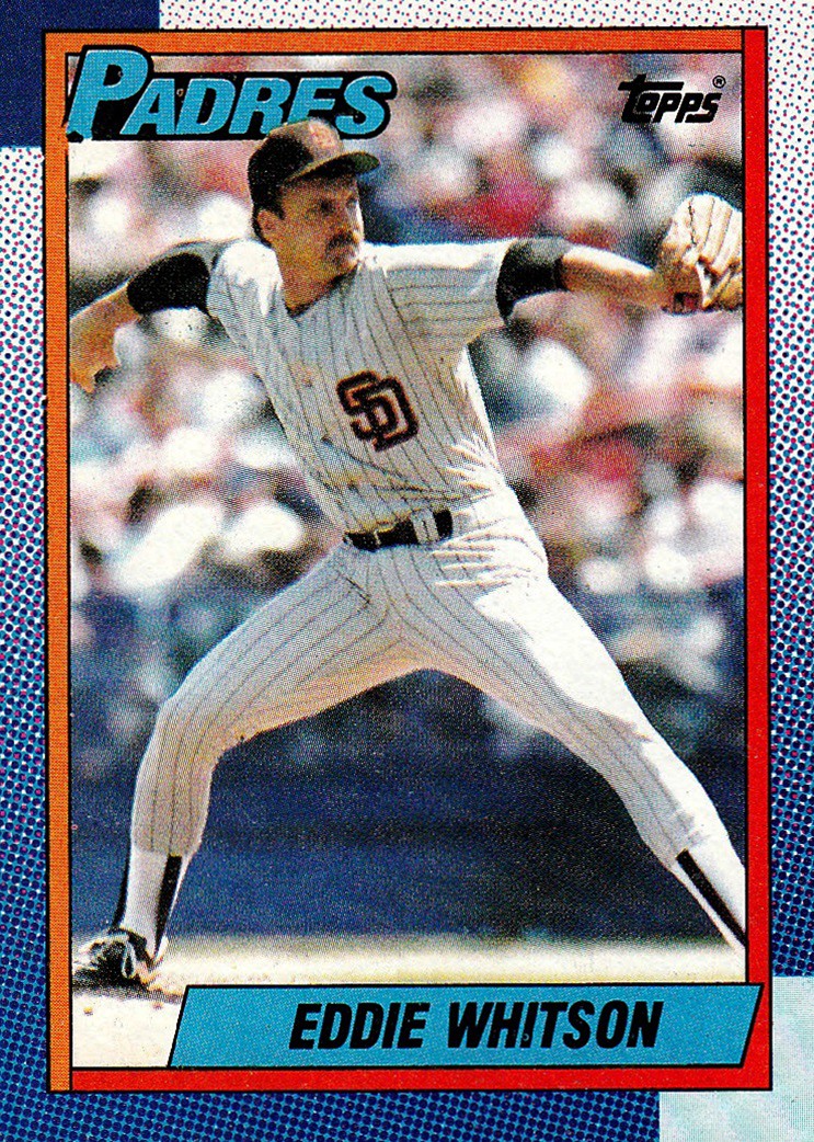 Sebastian Dziedzic  Baseball cards, Sports, Baseball