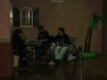 IMG 3711