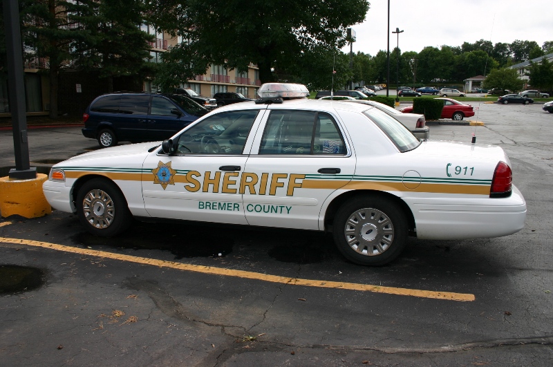 copcar dot com The home of the American Police Car Photo Archives