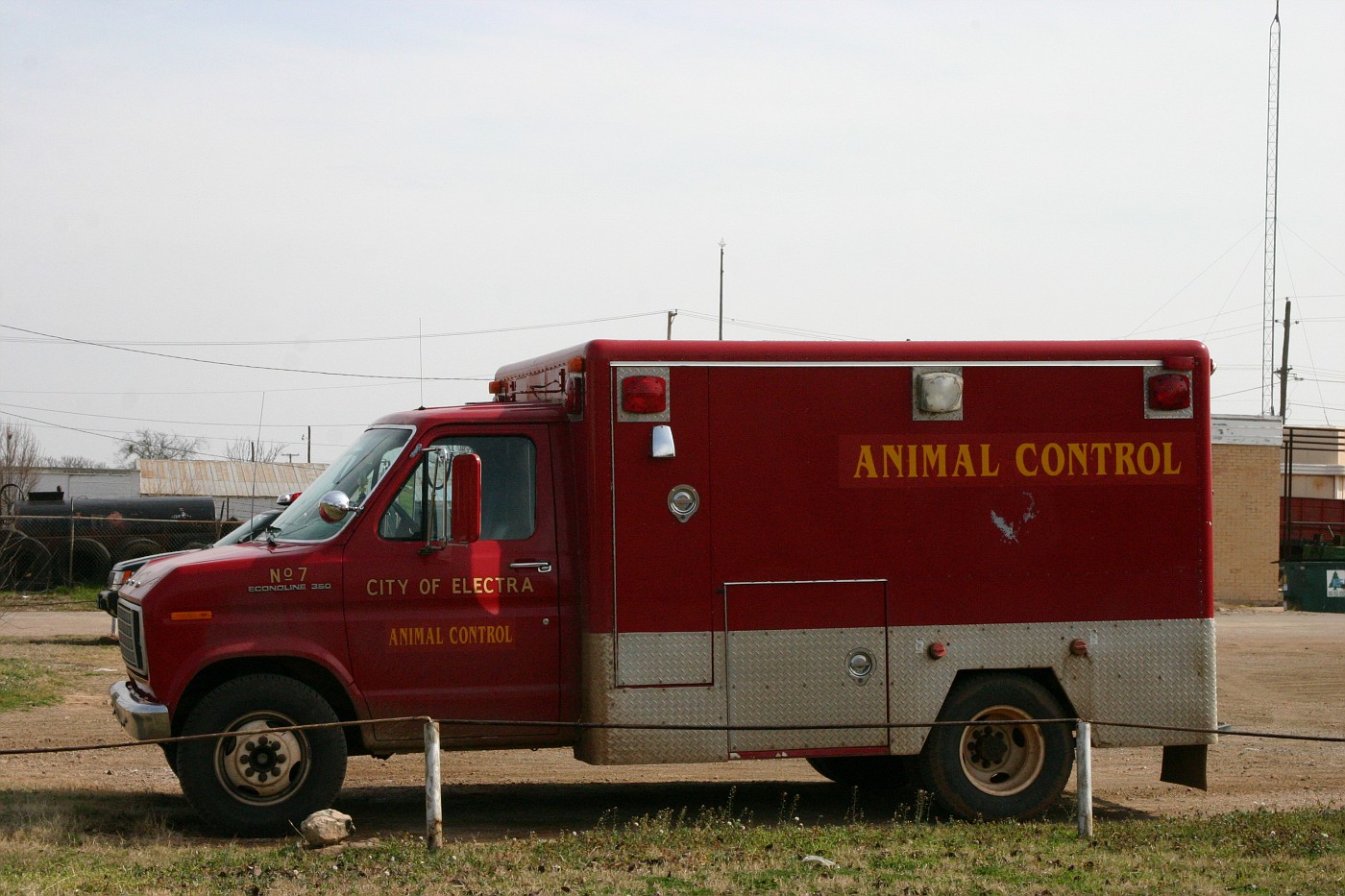 copcar dot com The home of the American Police Car Photo Archives