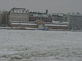 Helsinki from Suomenlinna1d