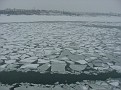 Miracle Helsinki Sail Away1j
