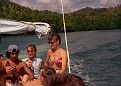 St Lucia04