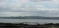 Culross1m