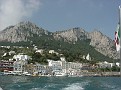 capri1b