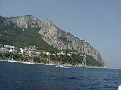 capri1c