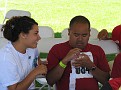 Aleina&Athlete