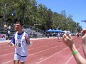 Athletes Racing1