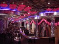 Baccus Dining Room1f