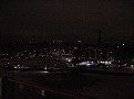 Helsinki @ Night