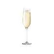 champagneday5