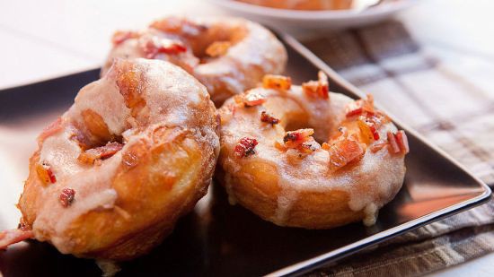 donutday2