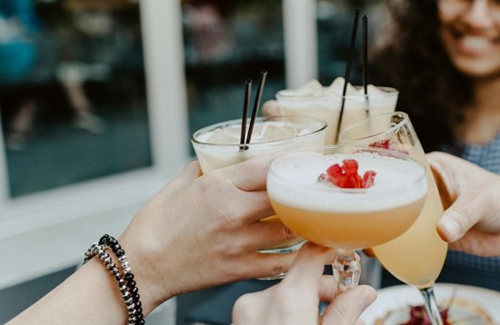 happyhour2