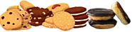 emoticon