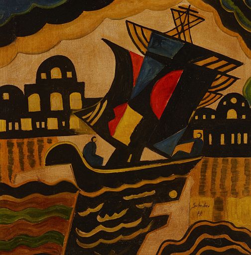 Untitled (c.1930)