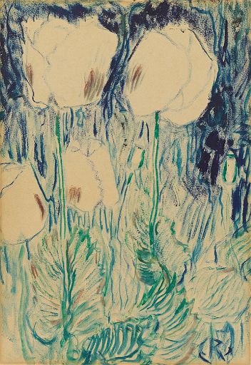 Tulips (1907)
