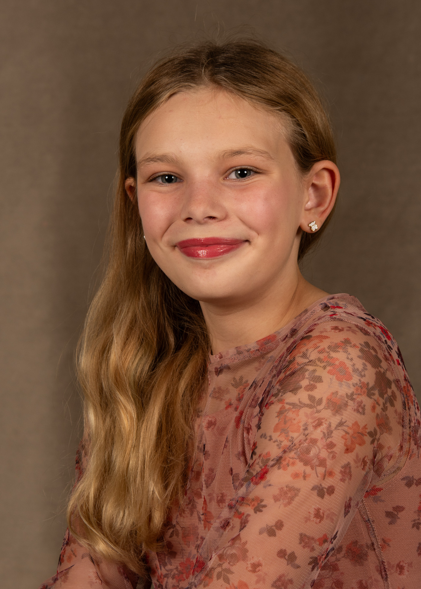 Photo 35 snow white headshots album terry penney fotki