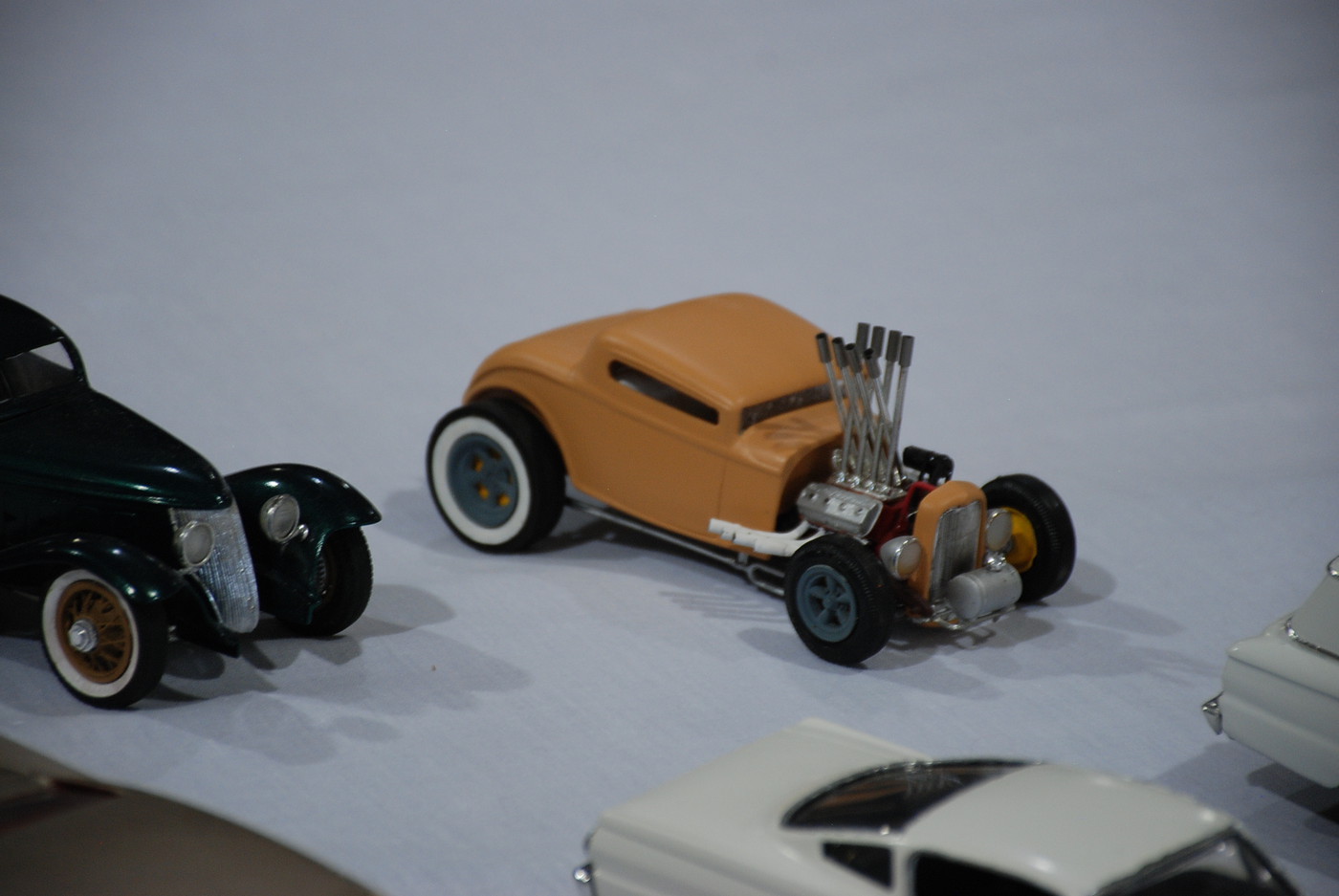 Photo: DSC 0223 | 2023 GoodGuys Nats Columbus 7-23 album | Funman1712 ...