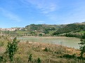 Lago di Mercatale