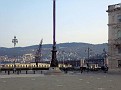 Golfo di Trieste