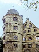 Wewelsburg