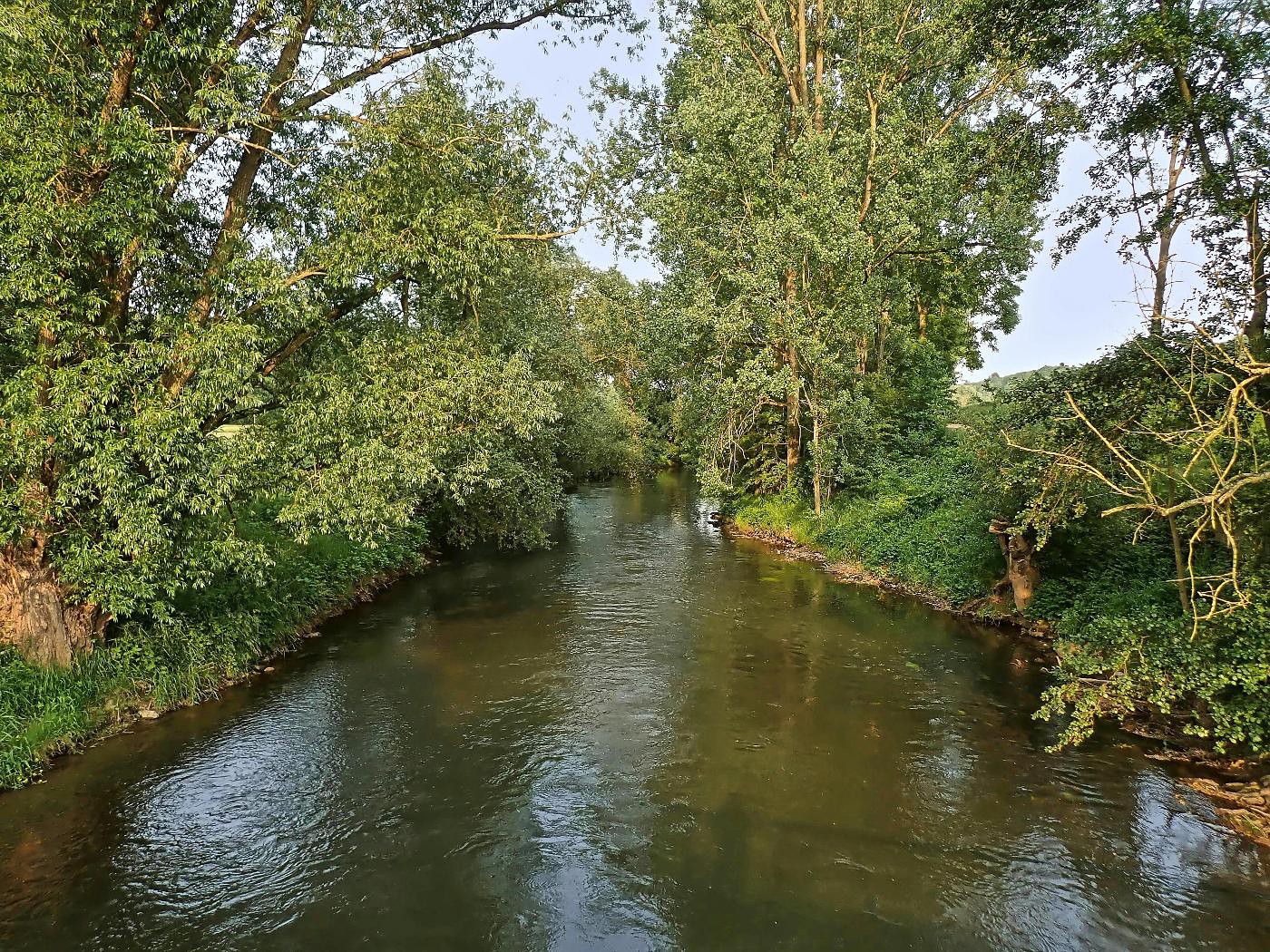 Die Diemel