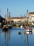 Porto di Cesenatico