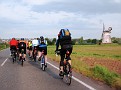 400km Brevet 14.05.2011