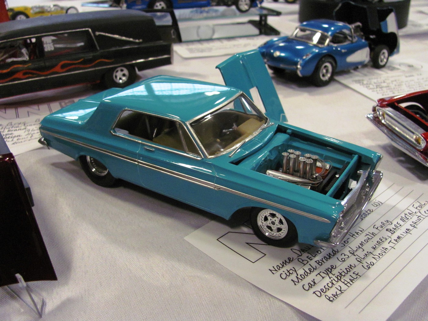 Photo: IMG 2149 | NNL North 2025 album | NitroMarty | Fotki.com, photo ...