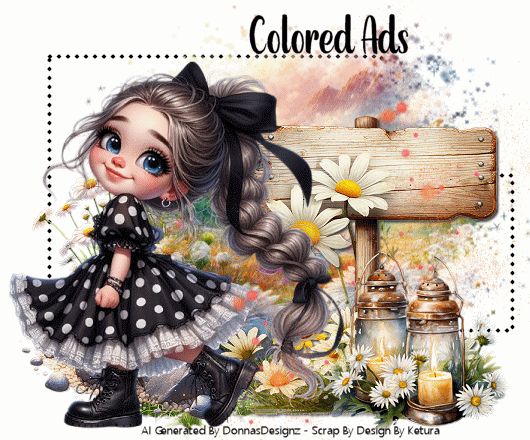 Oopsie Daisy album | DonnasDesignz24 | Fotki.com, photo and video sharing made easy.