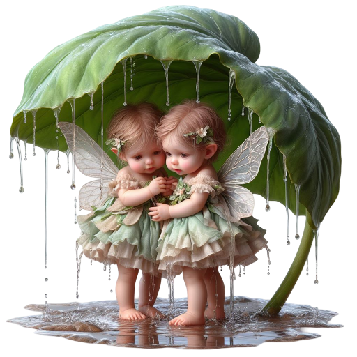 Spring Rain album Jossie photo and video sharing made easy.