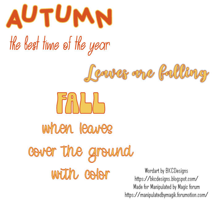 MBM Freebie Time- Autumn AutumnWABKCDesignsBKC-vi