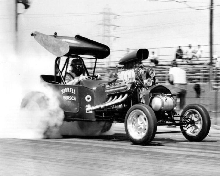 Photo: Winged Express (2) | THE WINGED EXPRESS & SOME OF WILD WILLIE ...