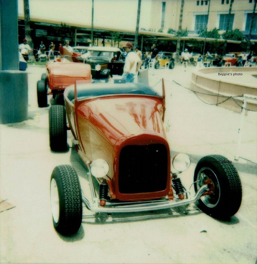6 STREET RODS album | LOUD-PEDAL | Fotki.com, photo and video sharing ...