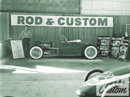 【在庫処分】 album SHOW ROADSTER OAKLAND VINTAGE 2- | Fotki | LOUD-PEDAL 洋書