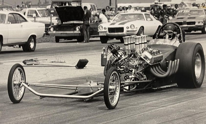 Front Engine Dragster (142)