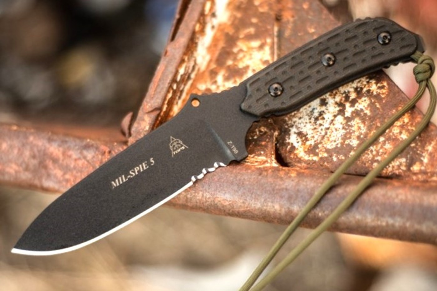 milspie510-vi.jpg