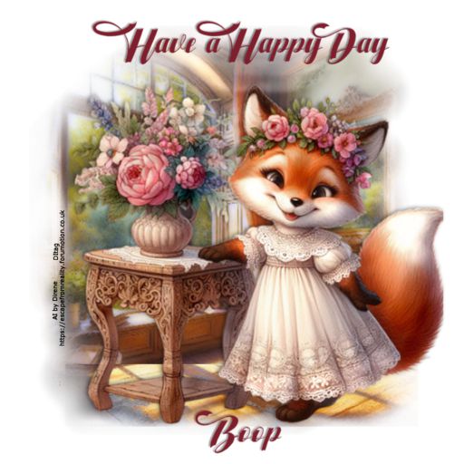have a happy day album | Direne | Fotki.com, photo and video sharing ...