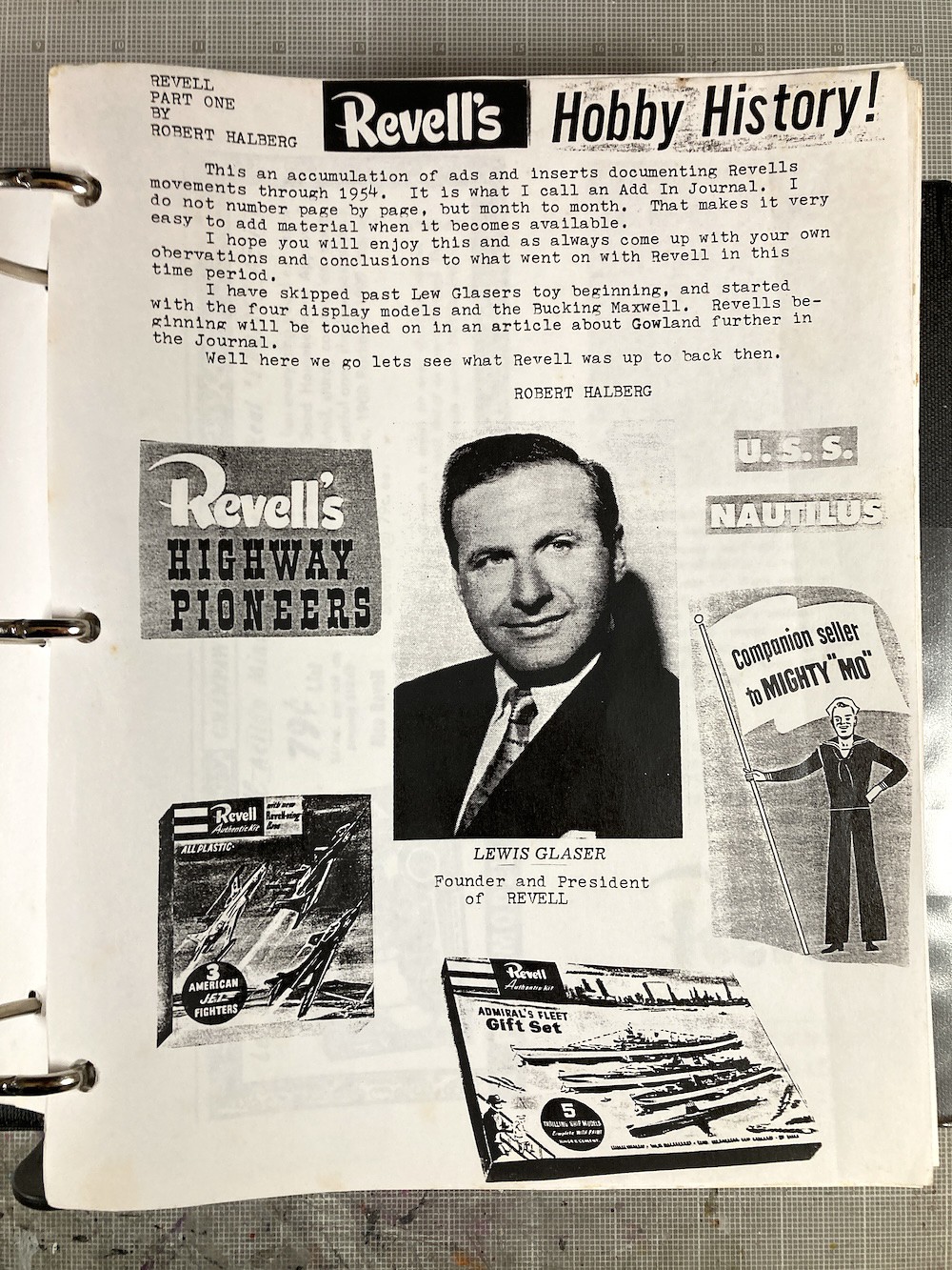 Look At That Rack Don's 2024 Stuff - Page 2 - Airfix Collecting