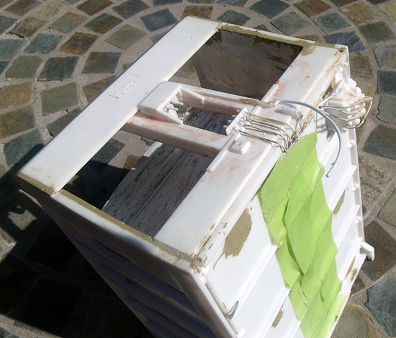 GEDC6496-vi.jpg