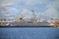 20060415costaconcordia062