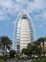 Burj Al Arab