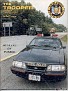 NYSP The Trooper Sept to Oct 1988