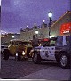 Police Cars in Action 99 page 2