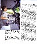 Police Cars in Action 99 page 4