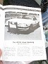 Albuquerque New Mexico SSP Aug 1998 article 1