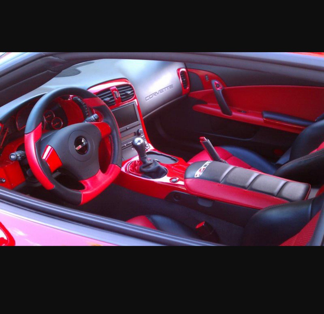 Screenshot 20241205 210806 Chrome