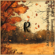 Photo: BHD-Fall-Is-Dancing-A-Rhonda-MP25 | Fall Forum Sets album ...