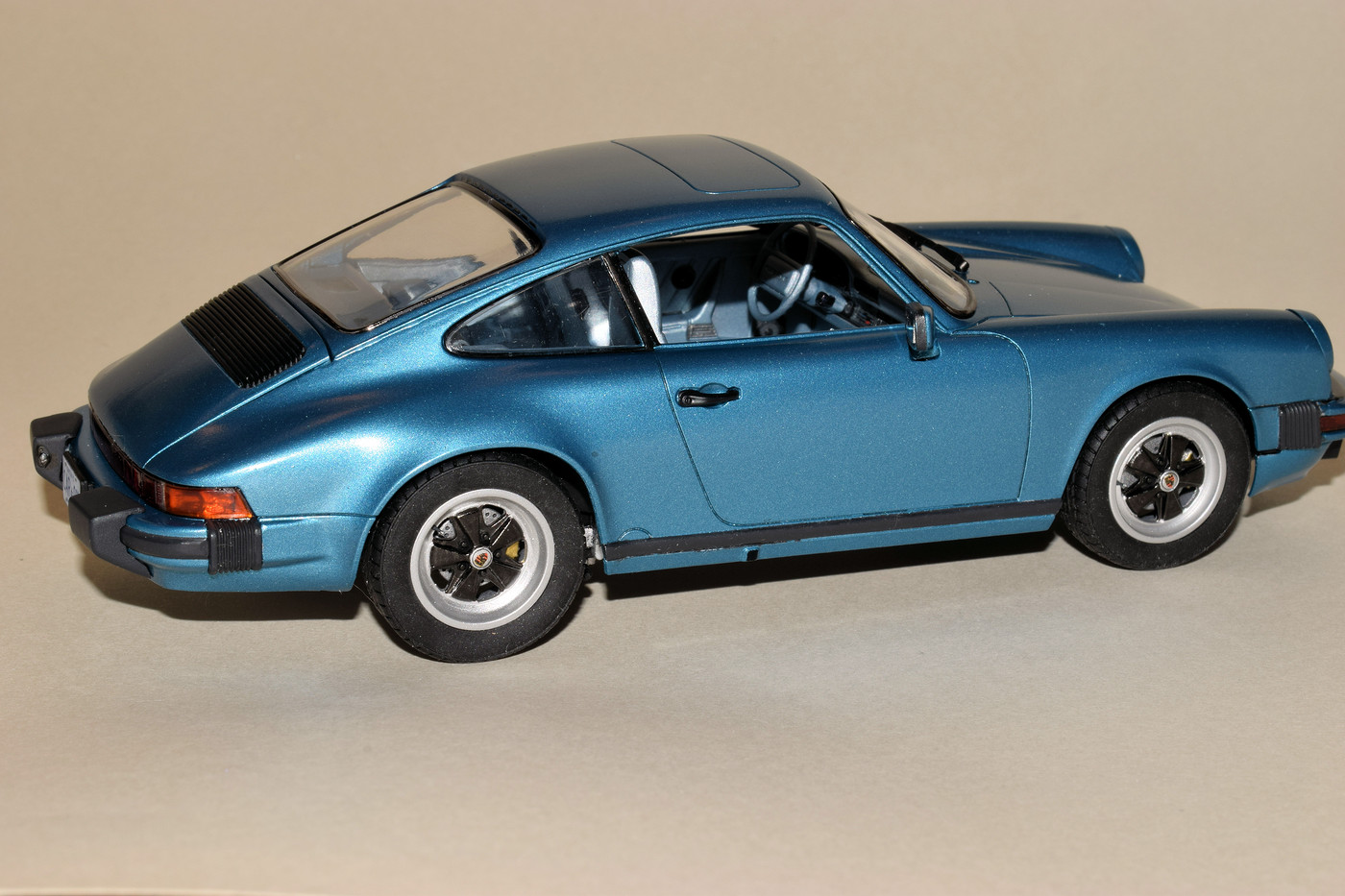 Photo: DSC 0041 | RoG911 album | Kubota | Fotki.com, photo and video ...