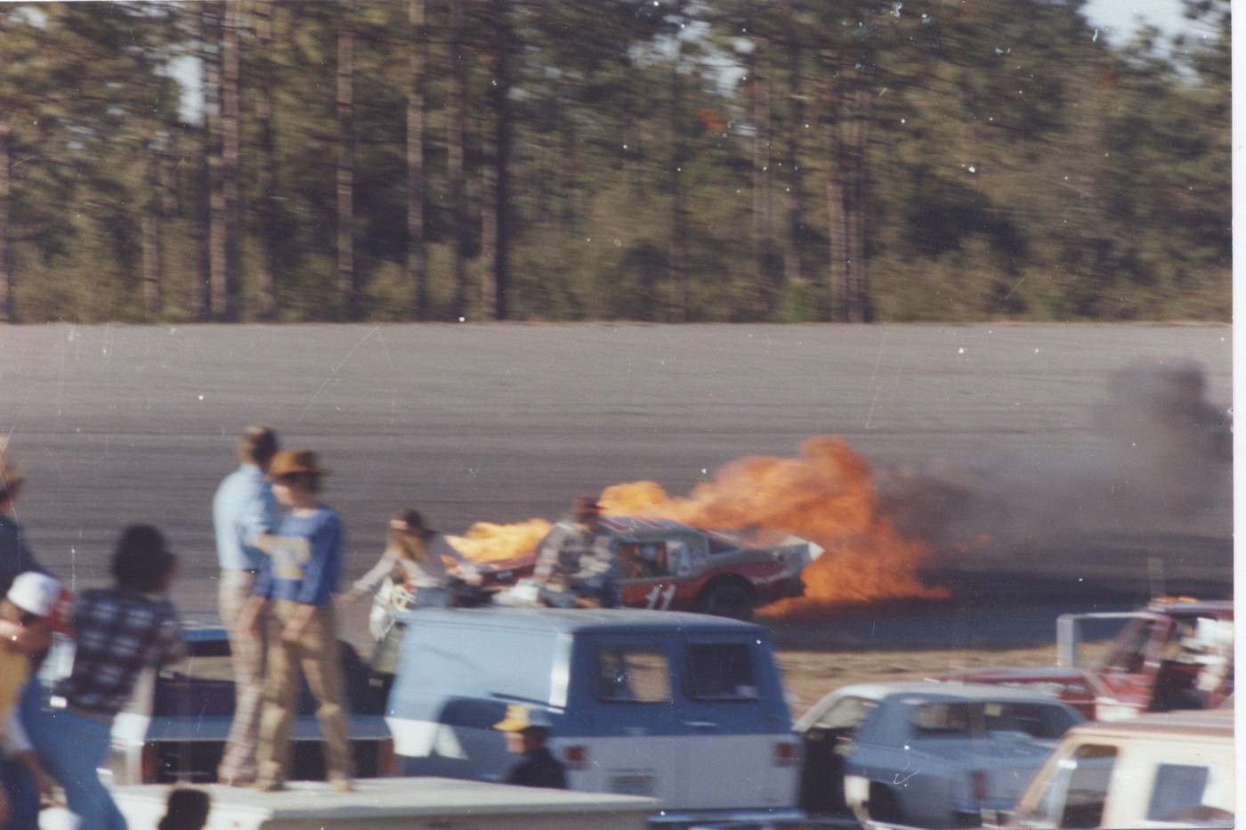 Al Goodwin Collection Photo: goodwin collection 170 | Photos by Judy Goodwin Dirt album ...